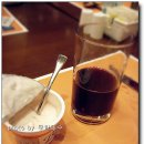 대구시티센터 이미지