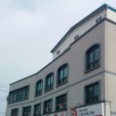 영순이해물찜 이미지