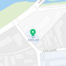 삭주로145번길2 이미지