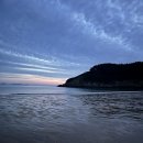 자현 민박 | 도배하는집, 인천 굴업도 힐링 여행 이야기