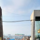 초한지 | 인천 차이나타운에 있는 초한지 &amp; 삼국지벽화길 &amp; 송월동 동화마을에 다녀온 뒤늦은 후기