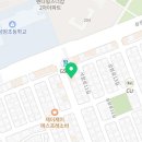 GS25 경산옥산점 이미지