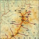 안성면102 이미지