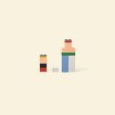 레고(Lego)