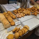 착한베이커리 이미지