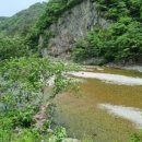 산정로 네이버블로그