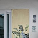 팀H복싱 - 강서구 강서로 200 | [필리핀/세부] 모알보알 선셋 파라다이스 호텔 후기, 베티스그릴 모알보알 맛집 후기