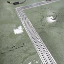 천안가람중학교 이미지