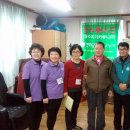 외중경로당 이미지