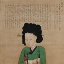 북계 Daum카페