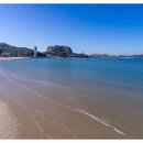 전망 좋은집 민박 이미지