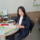 금호사랑공인중개사사무소 이미지