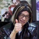 BB하우스 | [부산 수영] 하우스오브브레드BB 데이트 내돈내산 재방문 후기 🥛🍯