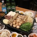 길정약국 이미지