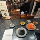 삼일꽃게식당 | [내돈내산] 부산 2박 3일 맛집 푸파 먹부림