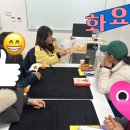 (자격증)노인그림책긍정심리지도사 이미지