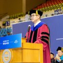 한양석사체육관 이미지