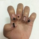 네일스타그램