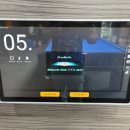 쉐빌로뜨당구클럽 이미지