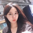 아이젠트리범어점 이미지