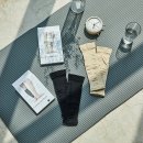 (주)제우인터내셔널