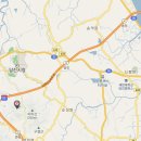 죽동1리 마을회관 이미지