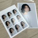 소회당 | 이대 사진관 추천 | 소회모먼트 이대점 시그니처 촬영 솔직 후기