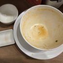 송내바로약국 | [부천 송내역] 맛집 - 라멘과 돈카츠 혼밥 상세 후기 투나 주차