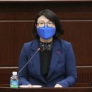 가장동 행정복지센터 이미지