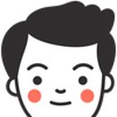 (주)에스알씨