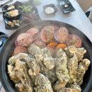 대교왕새우 이미지