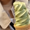 경신당 이미지