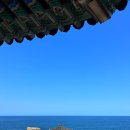 조양곱창구이 이미지