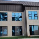 오구시포펜션 이미지