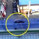 007 오락실 이미지