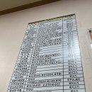 [노원구/굿맘할매순대국&amp;양선지해장국] 노원역 국밥 혼밥 맛집 추천 순대국 선지해장국 후기