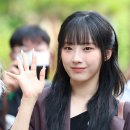 하슬
