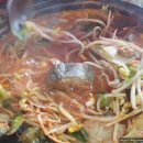 김박사해물나라 | 부천심곡동해물찜 김박사해물나라 아구코다리찜탕