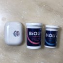 영팩토리 | <바이오리브 서포터즈 영크루> ③hy 팩토리 투어, 발대식 후기 [hy 한국야구르트]