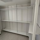 더조은시스템가구