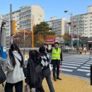 공항초등학교 이미지