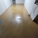 모닝마트 이미지