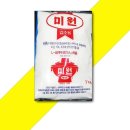 미원식당 이미지