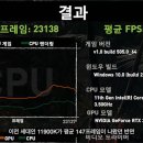 WIN PC ZONE 이미지