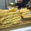 꼬마김밥따솜