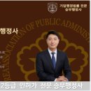 천자로-2 이미지