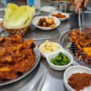 민이네실비식당 네이버블로그