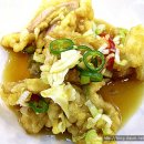 자금성 중화요리 이미지