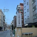 도봉-쌍문-도봉-1351 이미지