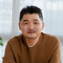 비욘드엔케이